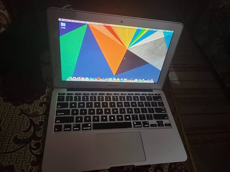 Macbook Air 2014 For Sale 2