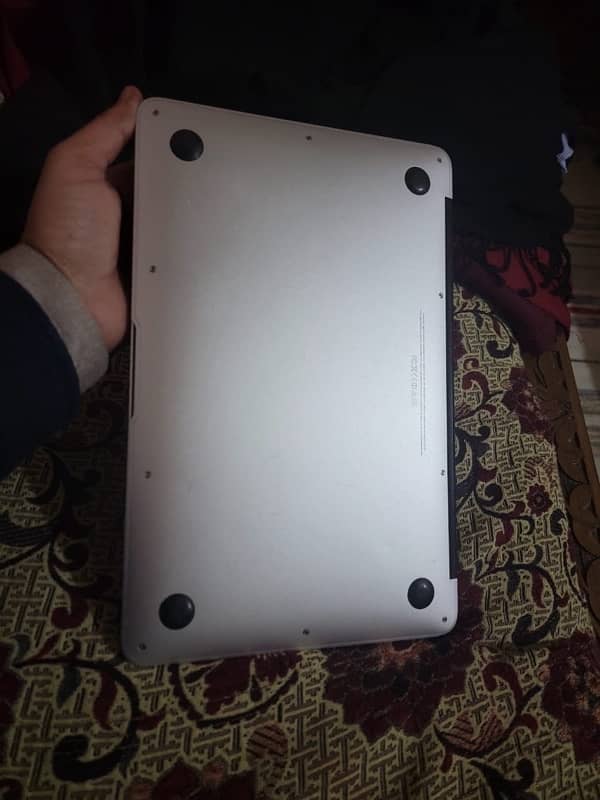 Macbook Air 2014 For Sale 4