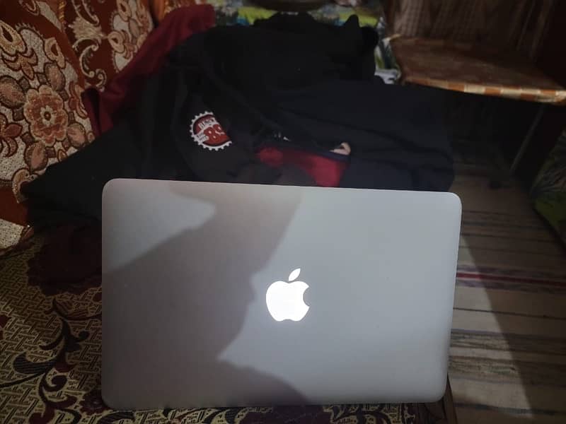 Macbook Air 2014 For Sale 6