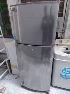 Dawlance fridge need to b repair