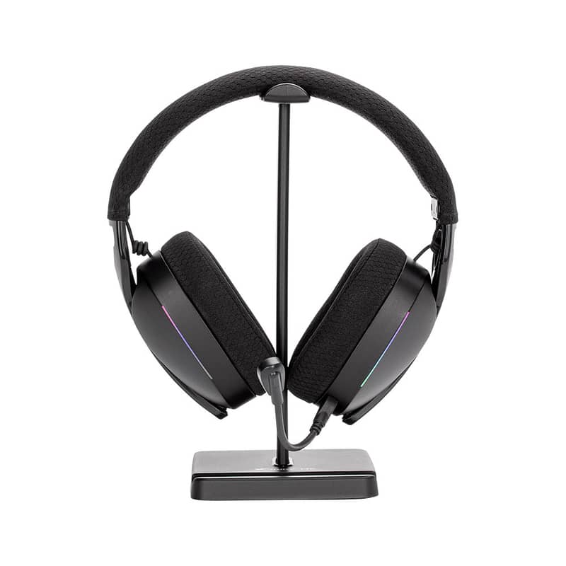 G90 Gaming Headset 17