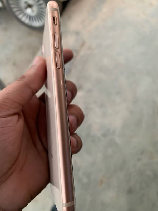 Iphone 8 Lush Condition 64Gb 1