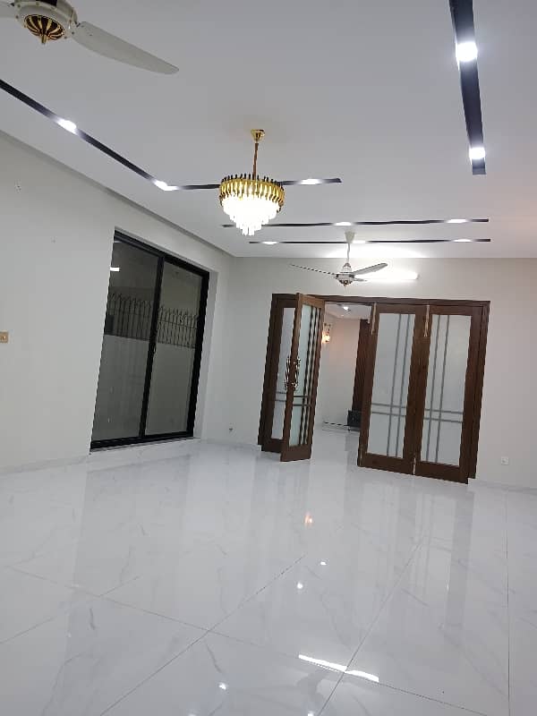 Shop Available For Rent In PWD Road 3