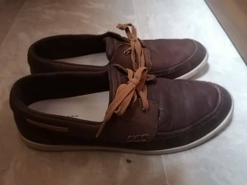 shoes lacoste 2