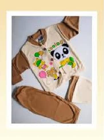 kids clothing 3