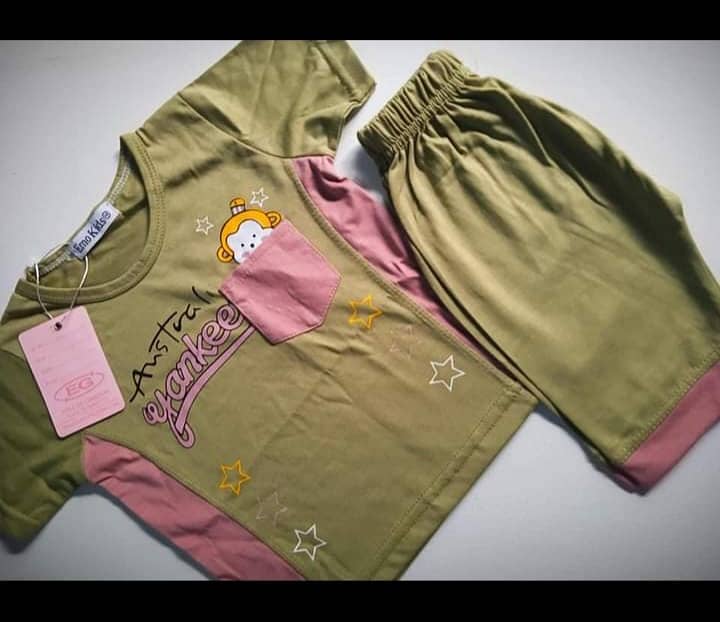 kids clothing 4