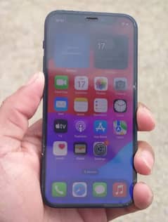 Iphone 12 mini