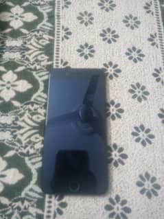 iPhone 7plus 128 GB