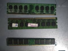 5 gb RAM