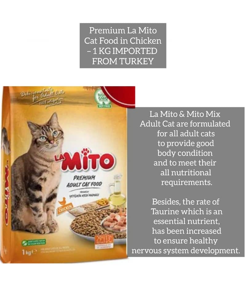 cat foods 7