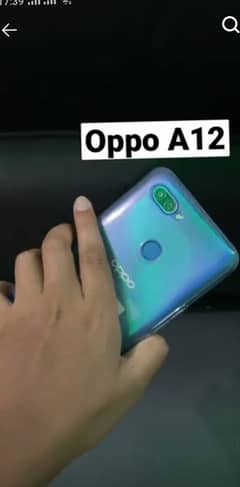 OPPO