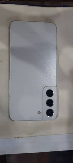 Samsung S22 NON PTA