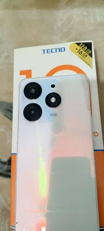 tecno spark 10 pro 03099713700 ic numbr p rabta kren 1