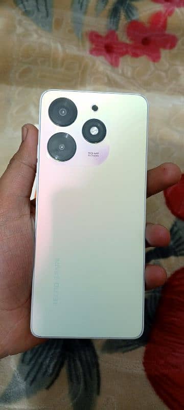 tecno spark 10 pro 03099713700 ic numbr p rabta kren 3