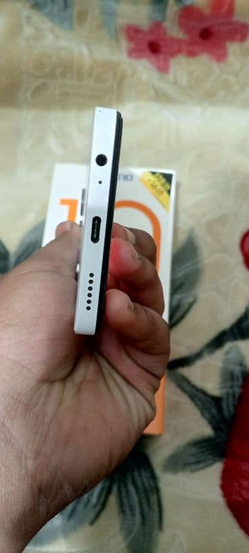 tecno spark 10 pro 03099713700 ic numbr p rabta kren 4