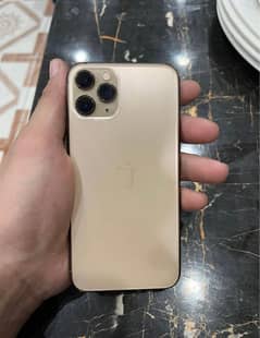 iphone 11 pro pta approved