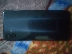 SamsungA04 [ 10 by 10 condition]