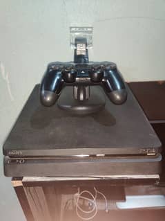 Playstation