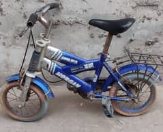 Bicycle for sale