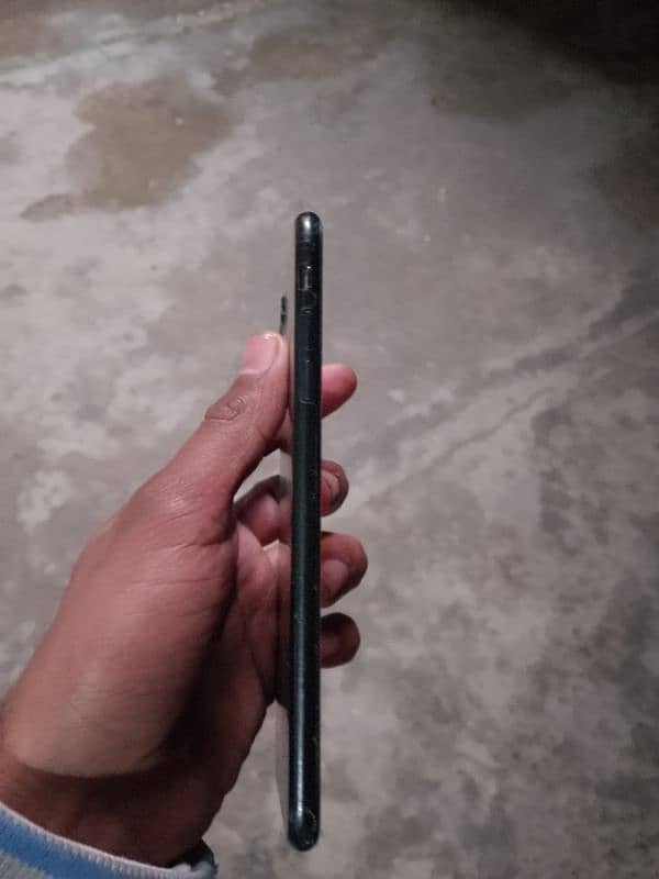 NoN pta 7 plus 10by 10 condition 1