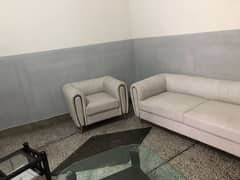 5 seater sofa |Home used sofa |Molty Foam Sofa |Good condition sofa