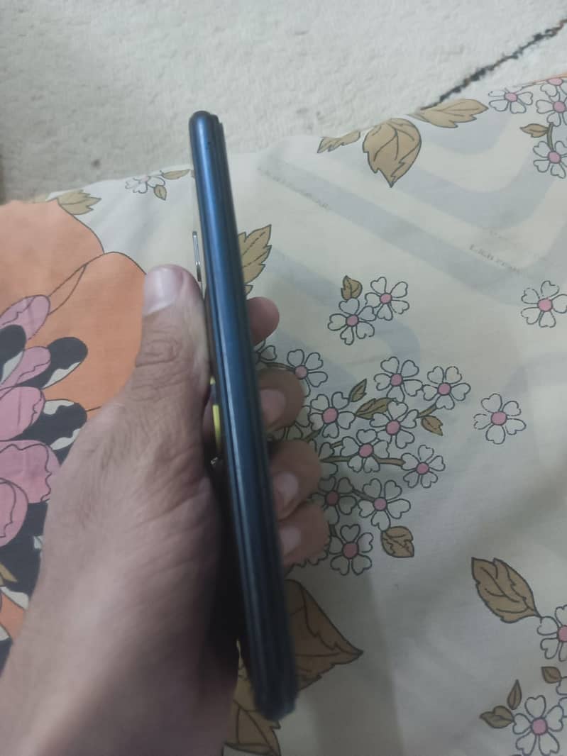 Vivo Y11s 5