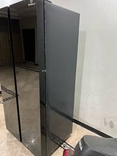 Dawlance  Refrigerator DFD-900GD