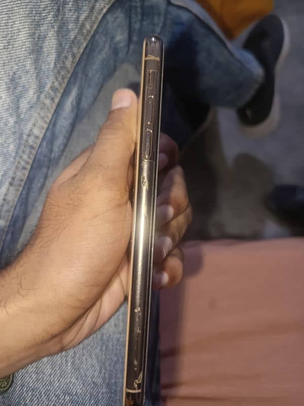 iphone XS Max 64gb 1