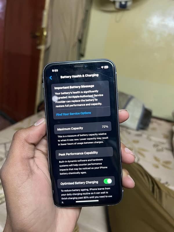 iphone 11 64gb fu 3