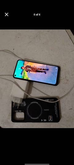 oppo a54 all ok 4/128