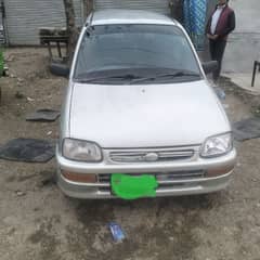 Datsun Other 2006