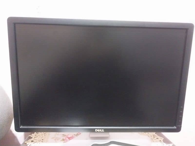 Dell Computer condition 10/10 8gb ram i5 4