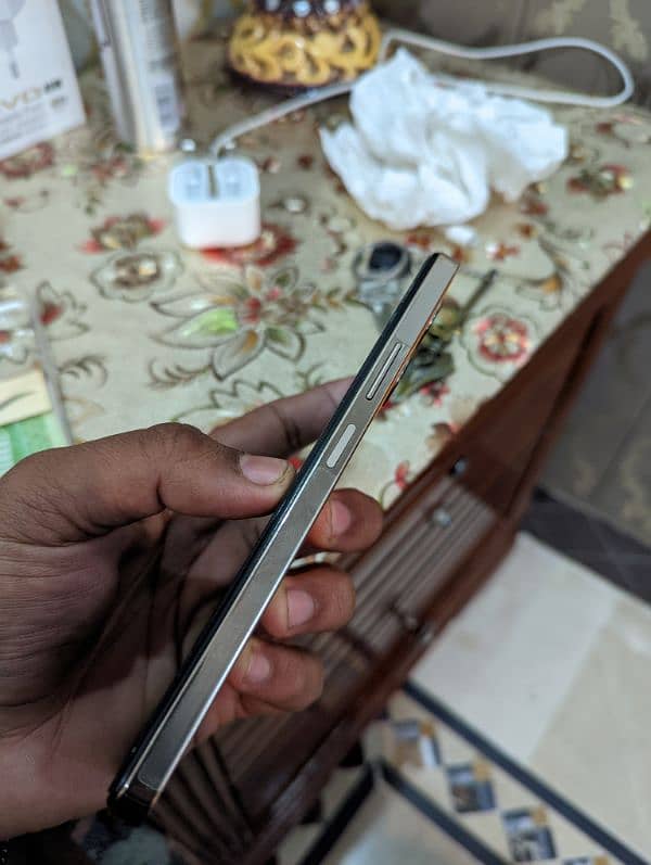 Infinix Note 30 (16/256) 3