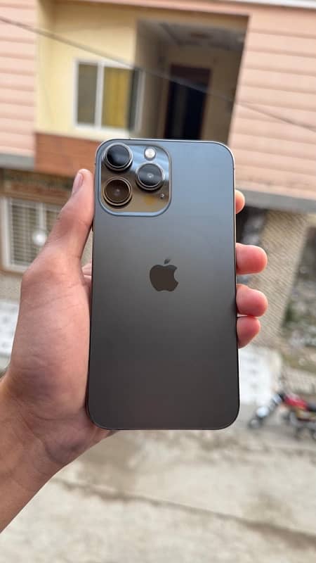 iphone xr to 13 pro non pta | iphone xr | iphone 13 | xr | iphone 1