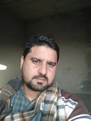 Rizwan