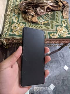 oneplus 9 pro for parts