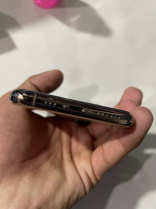 iphone 11 pro pta approved 4