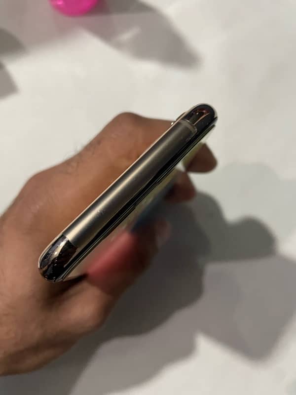 iphone 11 pro pta approved 6