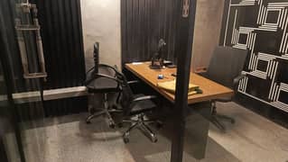 chamber office  Room for sale