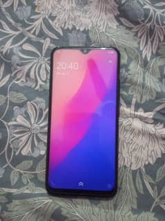 vivo y15 4/64 urgent sell