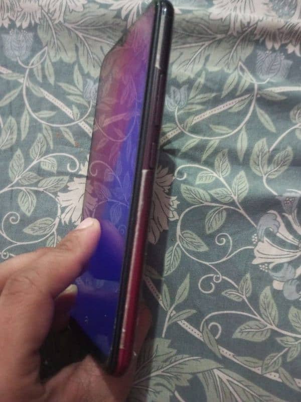 vivo y15 4/64 urgent sell 4