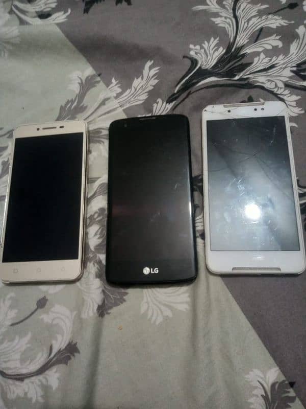 dead mobile urgent sale infinix x50 10 LG Lenovo 0