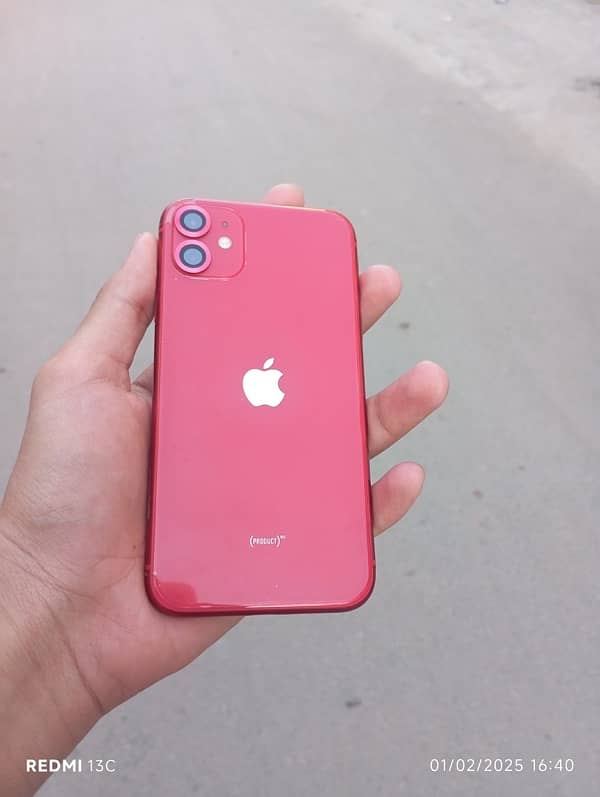 iphone11 1