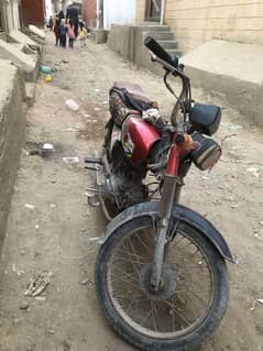 honda 2012 70cc file miss