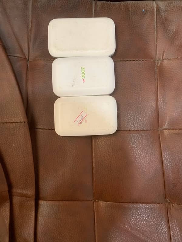 wifi devices 1