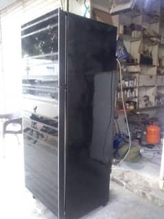 pel refrigerator for sale