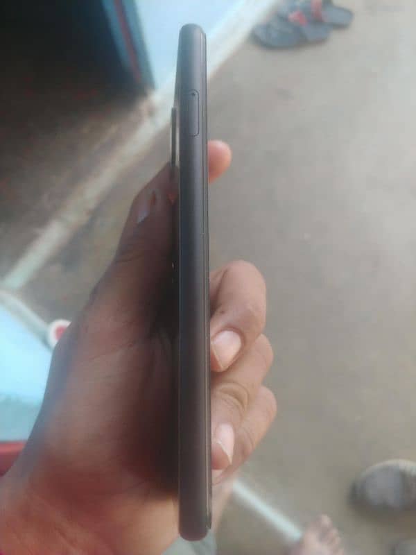 google pixel 4 xl all sim approved koi fault nhi hy 2