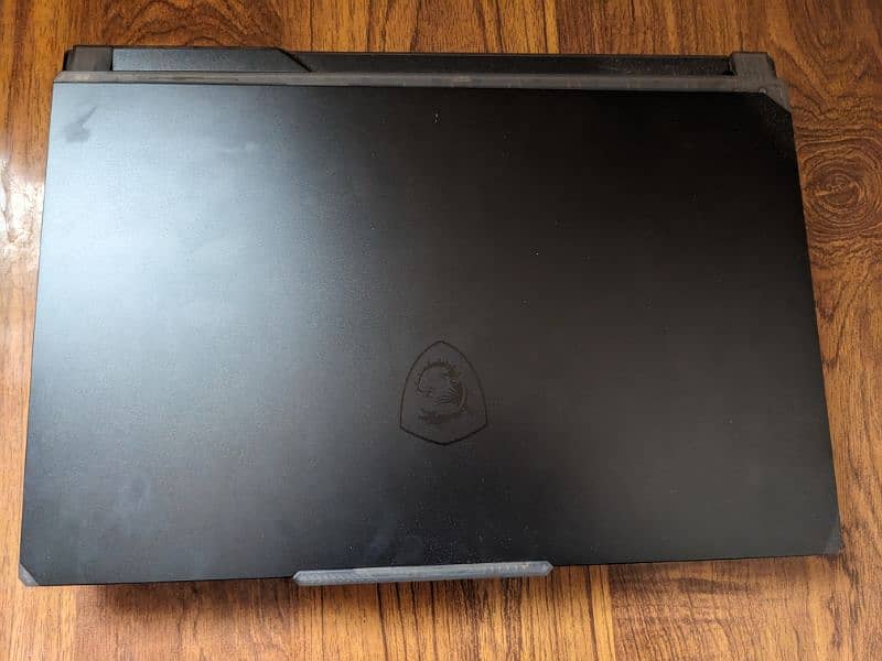 Core i5 12 generation with rtx 4050 laptop for sale 2