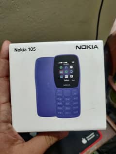 Nokia