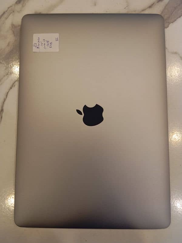 MacBook pro 2020.13 inch/1tb/MacBook for sale 1